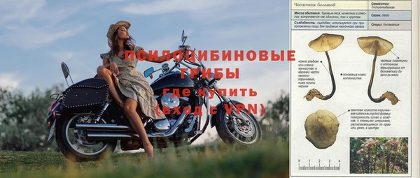героин Арсеньев